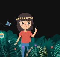 Spring Jam - QLD Tourism