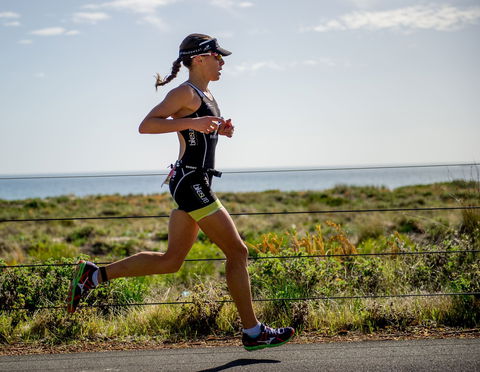 SunSmart Busselton Festival Of Triathlon - QLD Tourism 0
