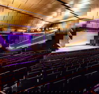 Sydney Comedy Festival Showcase Wyong - QLD Tourism