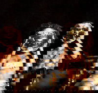 Sydney Fringe Festival