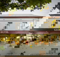 The Rylstone Sunday Morning Community Markets - QLD Tourism