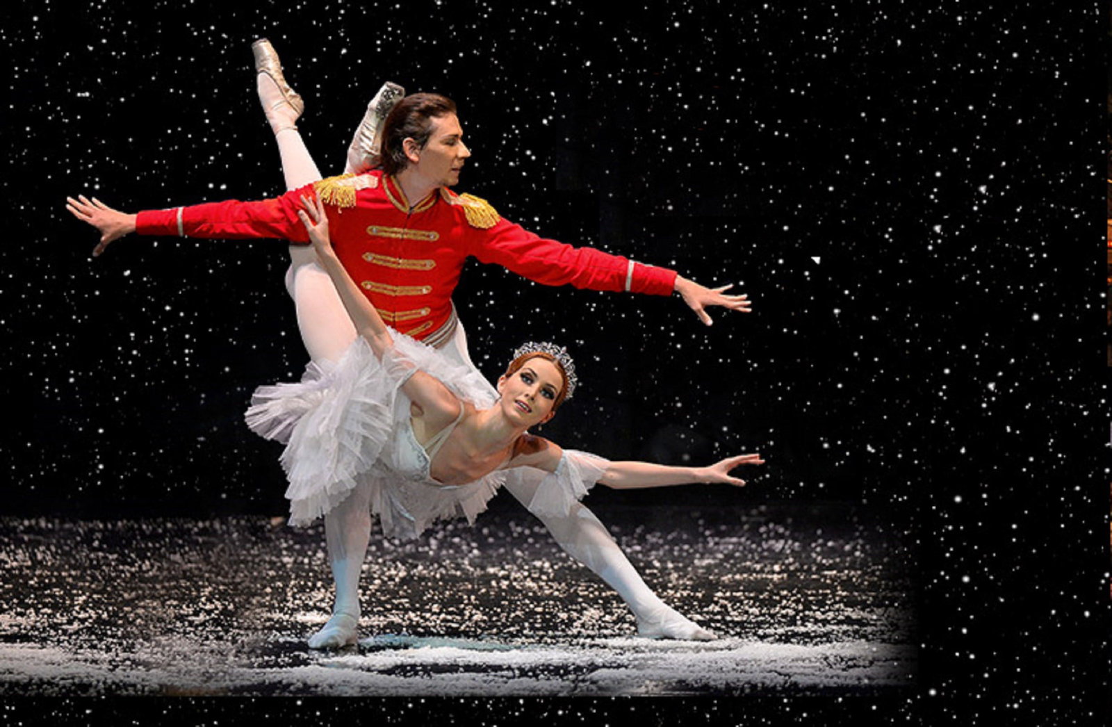 Rowan NSW QLD Tourism