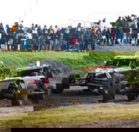 The Pines Enduro