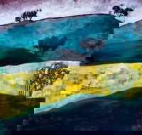 The Colac Otway Arts Trail - QLD Tourism