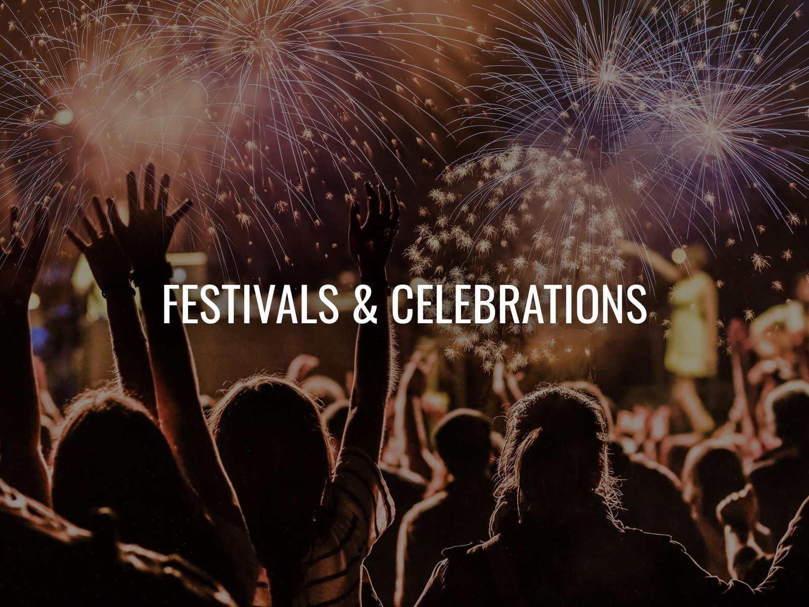 Trunkey Creek NSW QLD Tourism