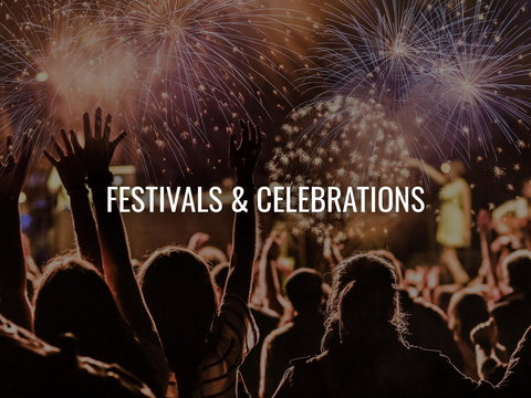 Trunkey Creek Annual Wool And Horse Festival - QLD Tourism 0