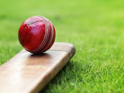 Under 13 14 15 Cricket Youth Championships - QLD Tourism 0