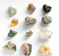 Wagga Wagga Riverina Lapidary Club Open Day - QLD Tourism