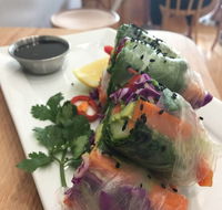 Bon But Not Forgotten - Hobart - QLD Tourism