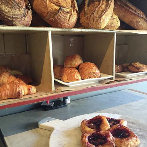 Laurieton Riverwalk Market - QLD Tourism 4