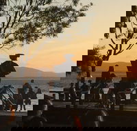 1770 Festival - QLD Tourism