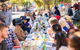 2021 Alice's Longest Desert Lunch - thumb 0