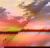 Across The Arts Photography Competition and Exhibition