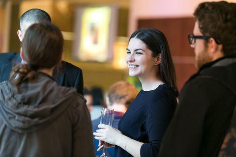 Art After Hours - QLD Tourism 0