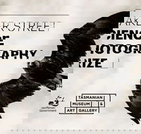 Beaker Street Science Photography Prize - QLD Tourism