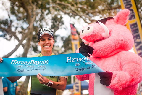 Beach House Hotel Hervey Bay 100 - Queensland Tourism 0