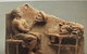 Cancelled:  ADFAS Lecture - Giles Ramsay Speaking About Aeschylus: A Soldier In Society - thumb 0