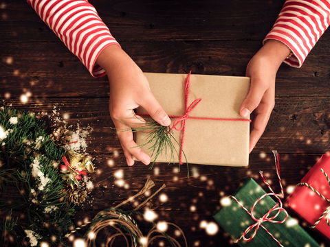 Central Coast Christmas Market - Queensland Tourism 0