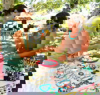 Coonabarabran Townlife Markets - Queensland Tourism