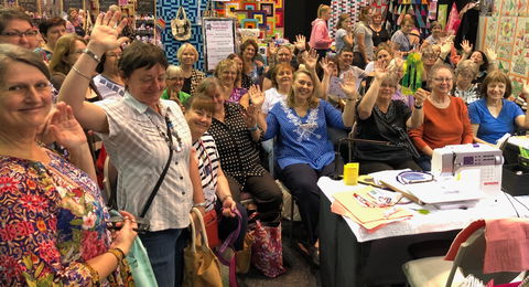 CraftAlive Sunshine Coast - QLD Tourism 0