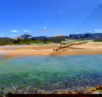 Crescent Head Markets - QLD Tourism