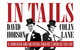 David Hobson And Colin Lane In Tails - thumb 0