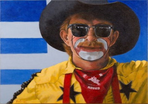 Favourites From The Crookwell Collection - QLD Tourism 0