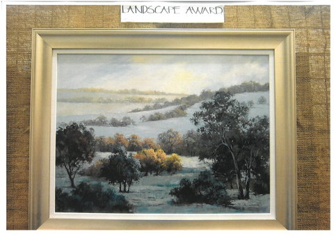 Favourites From The Crookwell Collection - QLD Tourism 2
