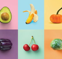 Food for Thought Nutrition Decisions - QLD Tourism