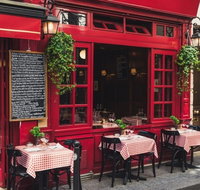 French Cuisine - Celebrate Bastille day - QLD Tourism