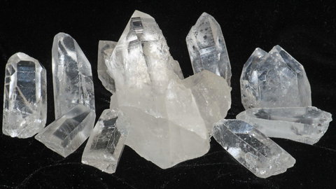 Gemkhana - Queensland Tourism 0