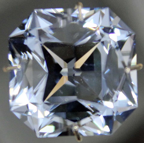 Gemkhana - Queensland Tourism 1