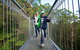 Get Back To Nature These July School Holidays! - thumb 0