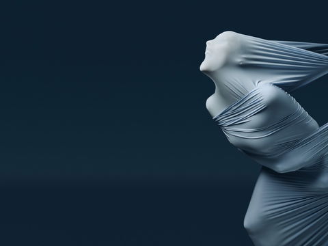 Ghost Sonata At Opera Australia - QLD Tourism 0