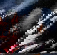 Giiyong Festival - QLD Tourism