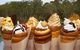 Gosford Night Markets - thumb 1