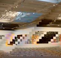 Hadley's Art Prize - QLD Tourism