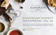 Handmade Markets - thumb 0