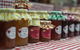 Hobart Showground Sunday Market - Weekly - thumb 1