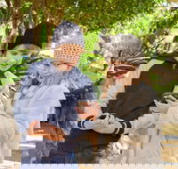Hunter Valley Gardens Virtual Treasure Trail - QLD Tourism
