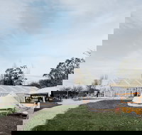 Kindred Wedding Fair - Queensland Tourism