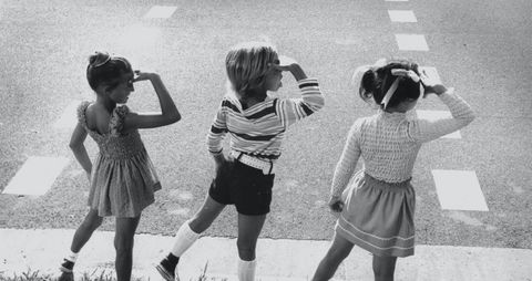 Life Through The Lens - Photographic Display At The NFSA - QLD Tourism 0