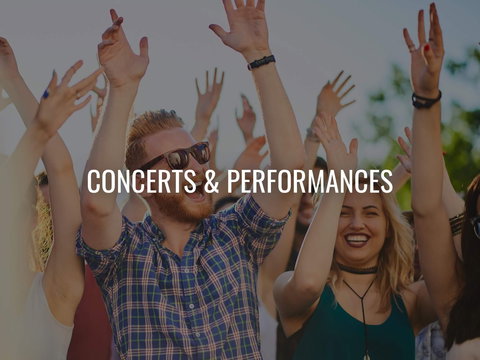 Lionel Richie And Rod Stewart Experience - Queensland Tourism 0