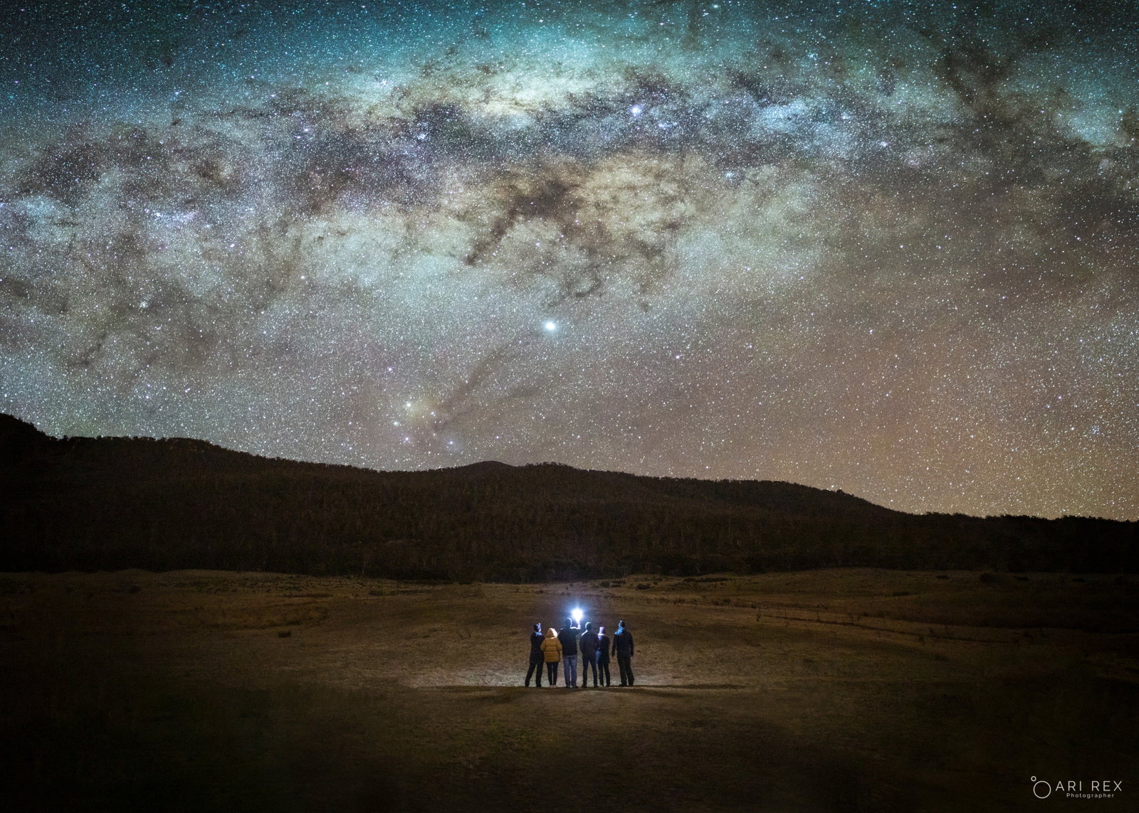 Tharwa ACT QLD Tourism