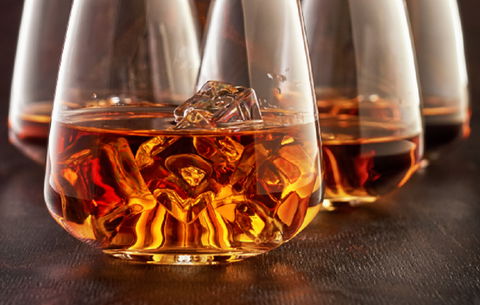 Myths, Malts And Stories - For Whisky Lovers With The Martini Whisperer - QLD Tourism 0