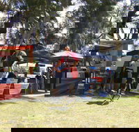 Narrabeen Lakes Festival - Queensland Tourism