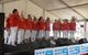 Narrabeen Lakes Festival - thumb 1