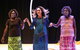 National Indigenous Fashion  Awards - thumb 0