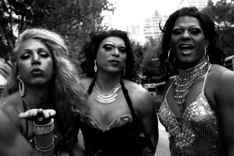 NIRIN: 22nd Biennale Of Sydney At Campbelltown Arts Centre - Queensland Tourism 0