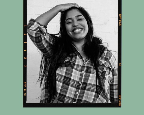 Oklahoma! - Queensland Tourism 0